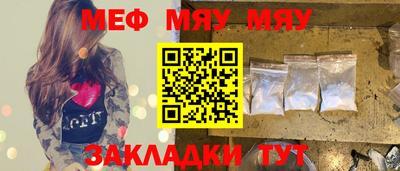 кокаин колумбия Берёзовский