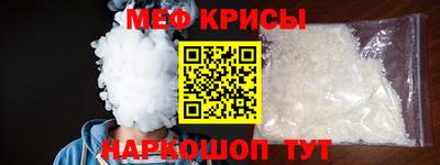 кокаин колумбия Берёзовский