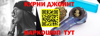 кокаин колумбия Берёзовский