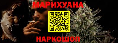кокаин колумбия Берёзовский