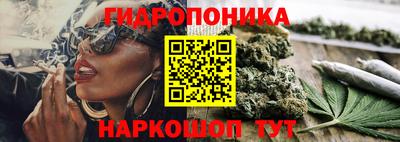 гидропоника Беслан