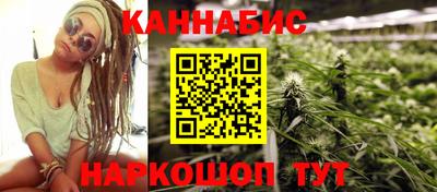 кокаин колумбия Берёзовский