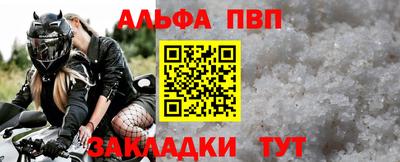 кокаин колумбия Берёзовский
