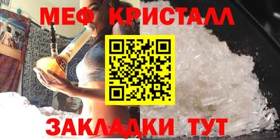 кокаин колумбия Берёзовский